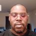 Tyrell Holloway - Facebook