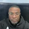 Austin’s Dad - @terrellholmes462 - TikTok