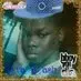 Milspec - @terrellholmes01144 - TikTok