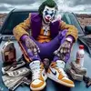 Rell Holmes - @terrellholmes406 - TikTok
