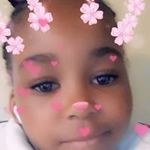 Rell Holmes - @terrell.holmes.378 - Instagram