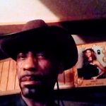 Rodney Terrell Holmes - @rodney.t.holmes.92 - Instagram