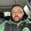 terell.holmes86 - @terellholmes - TikTok
