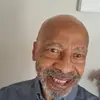 terrell747 - @terrellholmes317 - TikTok
