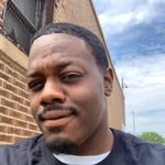 Terrell Haywood Holmes - @tbbugn - Instagram