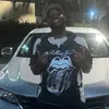 Terrell Holmes926 - @terrellholmes4 - TikTok
