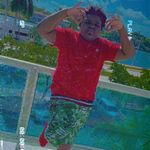 Terrell Holmes - @terrell.holmes.771 - Instagram