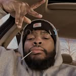 Terrell Holmes - @stowatty - Instagram