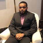 Terrell Holmes - @realesstaterell - Instagram