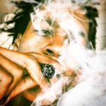 Terrell Holmes - @rondoonda9_nah - Instagram
