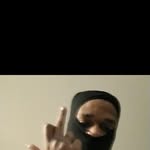Terrell Holmes - @te.rrell6217 - Instagram