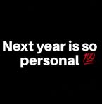 Terrell Holmes - Facebook