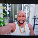 Terrell Holmes - @terrell.holmes.334 - Instagram