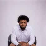 Terrell Holmes - Facebook