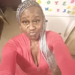 Terrell Holmes - Facebook