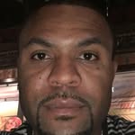 Terrell Holmes - @rellymac411 - Instagram