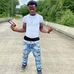 Terrell Holmes - Facebook