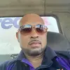 Terrell Holmes - @terrellholmes3 - TikTok