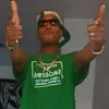 Terrell Holmes - @terrellholmes7 - TikTok
