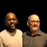 Terrell Holmes - @ronikel76 - Instagram