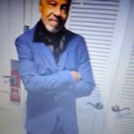 Terrell Holmes - Facebook