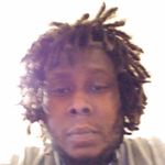 Terrell Holmes - @terrell.holmes.376 - Instagram