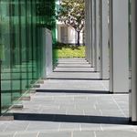 Terrell Holmes - @urbanspacescape - Instagram