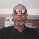 Terrell Holmes - @terrell.holmes.963 - Instagram