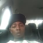 Terrell Holmes - Facebook