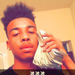 Terrell Holmes ひ - @rell0_2x - Instagram