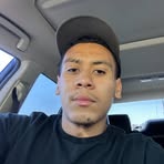 Terrell Holmes Jr. - Facebook