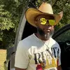 terrellholmes985 - @terrellholmes985 - TikTok