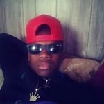 terrellholmes - @terrellholmes66 - Instagram