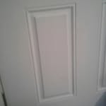 TerrellHolmes - @terrellholmes11 - Instagram