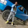 WeezyRu - @terrellkholmes - TikTok