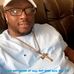 Gemini'Life Holt - Facebook