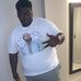 Terrell Holt - Facebook