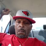 Terrell Holt - @blackgreen16 - Instagram