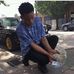 Terrell Holt - Facebook