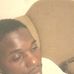 Terrell Holt - Facebook