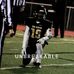 Terrell Holt - Facebook