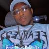 Terrell Holt - @geminilyfe940 - TikTok