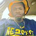 Terrell Holt - Facebook