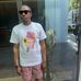 Terrell Holt - Facebook