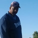 Terrell Johann Holt Sr. - @terrellj.holt - Instagram