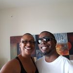 Terrell L. Holt - @holt.terrell - Instagram