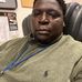 Terrell Shaq Holt - Facebook