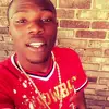 HoodBoyRel - @terrellhood96 - TikTok