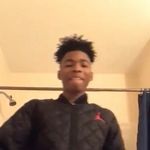 Money over bitches🏃🏽‍♂️💨💰 - @hoodnigga.terrell - Instagram