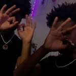 T R A P S T A R 🩸⭐️ - @hoodrixh.terrell - Instagram